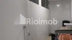 Foto 11 de Casa com 2 Quartos à venda, 100m² em Vargem Grande, Rio de Janeiro