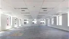 Foto 10 de Sala Comercial para alugar, 218m² em Jardim Europa, São Paulo