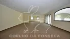 Foto 5 de Casa com 6 Quartos à venda, 986m² em Morumbi, São Paulo