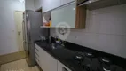 Foto 7 de Apartamento com 2 Quartos à venda, 50m² em Vila Andrade, São Paulo