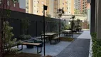 Foto 11 de Apartamento com 1 Quarto à venda, 27m² em Vila Olímpia, São Paulo