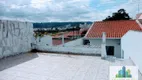 Foto 21 de Casa com 3 Quartos à venda, 162m² em Vila Clayton, Valinhos