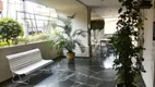 Foto 18 de Apartamento com 2 Quartos à venda, 75m² em Água Fria, São Paulo
