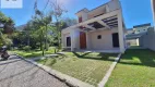 Foto 34 de Casa de Condomínio com 4 Quartos à venda, 205m² em Lagoinha, Ubatuba
