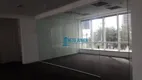 Foto 5 de Sala Comercial para alugar, 133m² em Brooklin, São Paulo