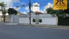 Foto 2 de Casa de Condomínio com 4 Quartos para alugar, 180m² em Parnamirim, Recife