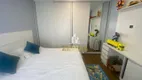 Foto 19 de Sobrado com 3 Quartos à venda, 225m² em Santa Paula, São Caetano do Sul