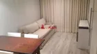 Foto 2 de Flat com 1 Quarto à venda, 35m² em Itaim Bibi, São Paulo