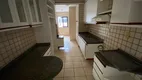 Foto 8 de Apartamento com 3 Quartos à venda, 130m² em Jardim Renascença, São Luís