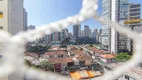 Foto 25 de Apartamento com 2 Quartos para alugar, 94m² em Vila Olímpia, São Paulo