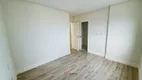 Foto 19 de Apartamento com 3 Quartos à venda, 113m² em Centro, Balneário Camboriú