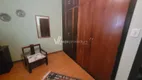 Foto 7 de Casa com 3 Quartos à venda, 127m² em Jardim dos Oliveiras, Campinas