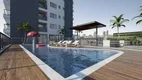 Foto 18 de Apartamento com 2 Quartos à venda, 76m² em Praia Brava de Itajai, Itajaí