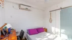 Foto 13 de Apartamento com 3 Quartos à venda, 89m² em Cristo Redentor, Porto Alegre