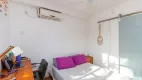 Foto 13 de Apartamento com 3 Quartos à venda, 92m² em Cristo Redentor, Porto Alegre