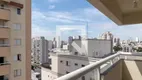 Foto 22 de Apartamento com 2 Quartos à venda, 58m² em Tatuapé, São Paulo