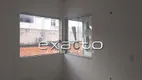 Foto 57 de Prédio Comercial com 11 Quartos para venda ou aluguel, 280m² em Jardim Guanabara, Campinas