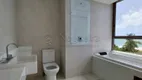 Foto 13 de Apartamento com 3 Quartos à venda, 158m² em Pina, Recife