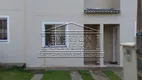 Foto 4 de Sobrado com 2 Quartos à venda, 58m² em Jardim Colonia, Jacareí