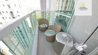 Foto 7 de Apartamento com 3 Quartos à venda, 103m² em Jardim Pompéia, Indaiatuba