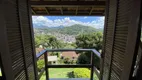 Foto 7 de Casa com 3 Quartos à venda, 130m² em Fazendinha, Teresópolis