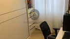 Foto 23 de Apartamento com 2 Quartos à venda, 55m² em Vila Osasco, Osasco