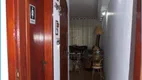 Foto 13 de Sobrado com 3 Quartos à venda, 159m² em Vila Floresta, Santo André