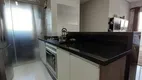 Foto 14 de Apartamento com 2 Quartos à venda, 75m² em Jardim das Monções, Taubaté