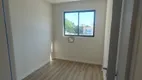 Foto 7 de Apartamento com 2 Quartos à venda, 64m² em Nacoes, Balneário Camboriú