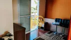 Foto 8 de Casa de Condomínio com 4 Quartos à venda, 264m² em Jardim Coleginho, Jacareí