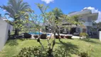 Foto 10 de Casa com 5 Quartos à venda, 538m² em Jurerê Internacional, Florianópolis