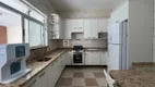 Foto 10 de Casa com 4 Quartos à venda, 280m² em Balneário, Florianópolis