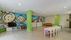 Foto 44 de Apartamento com 4 Quartos à venda, 199m² em Rebouças, Curitiba
