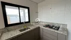 Foto 12 de Casa de Condomínio com 3 Quartos à venda, 208m² em Roncáglia, Valinhos
