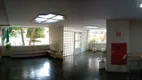 Foto 16 de Apartamento com 2 Quartos à venda, 50m² em Horto Florestal, São Paulo