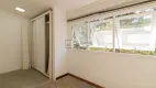 Foto 38 de Casa com 3 Quartos à venda, 439m² em Jardim Paulista, São Paulo