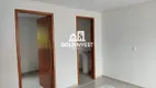 Foto 11 de Flat com 1 Quarto para alugar, 30m² em São Pedro, Guabiruba