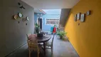Foto 3 de Casa com 3 Quartos à venda, 181m² em Freguesia do Ó, São Paulo