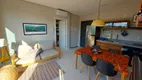 Foto 5 de Apartamento com 2 Quartos à venda, 105m² em Campeche, Florianópolis