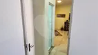 Foto 29 de Apartamento com 2 Quartos à venda, 57m² em Padroeira, Osasco
