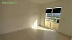 Foto 11 de Apartamento com 2 Quartos à venda, 71m² em Itoupava Central, Blumenau