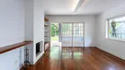 Foto 9 de Casa com 4 Quartos para venda ou aluguel, 356m² em Jardim Guedala, São Paulo