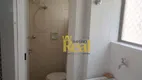 Foto 8 de Apartamento com 3 Quartos à venda, 160m² em Higienópolis, São Paulo