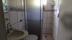 Foto 5 de Casa com 3 Quartos à venda, 160m² em Cidade Jardim, Goiânia