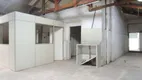 Foto 5 de Ponto Comercial para venda ou aluguel, 340m² em Paquetá, Santos