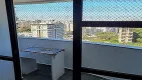 Foto 8 de Apartamento com 2 Quartos à venda, 65m² em Jacarepaguá, Rio de Janeiro