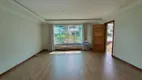 Foto 7 de Sobrado com 3 Quartos para venda ou aluguel, 300m² em Sumarezinho, São Paulo