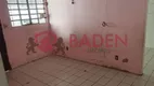 Foto 2 de Casa com 1 Quarto à venda, 100m² em Jardim Itatinga, Campinas