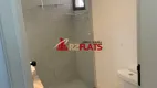 Foto 13 de Flat com 1 Quarto à venda, 50m² em Jardim Paulista, São Paulo