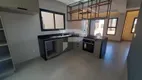 Foto 8 de Casa de Condomínio com 3 Quartos à venda, 121m² em Santa Helena, Valinhos